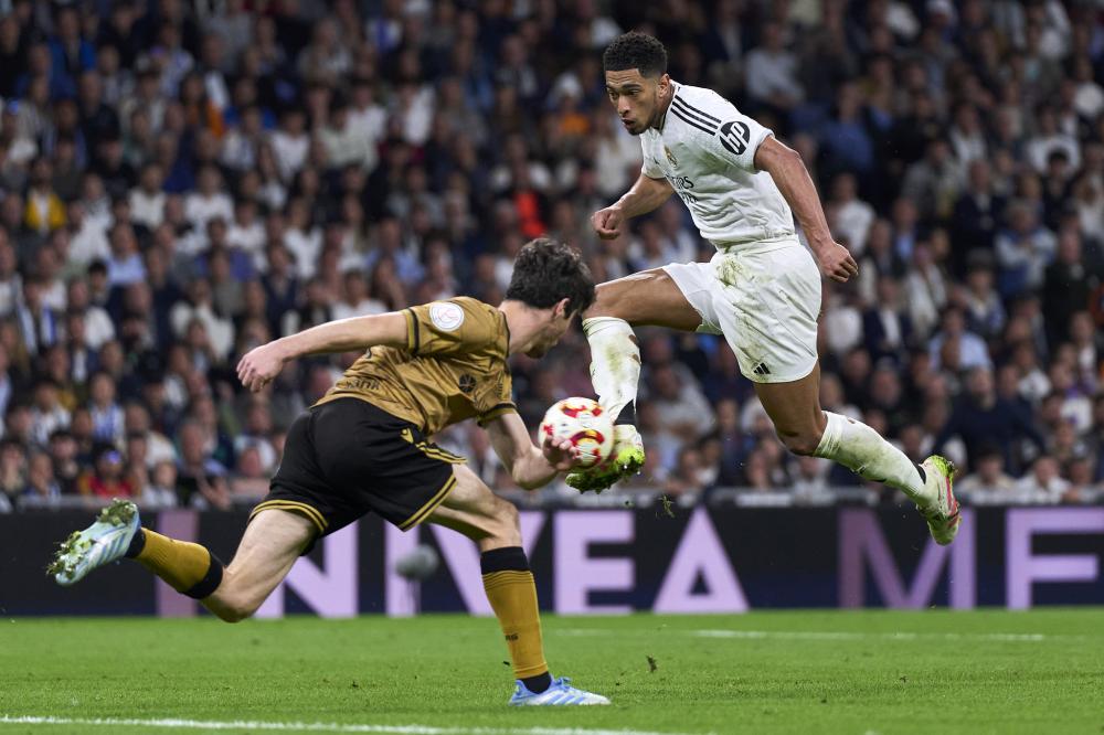 无缝合作 无缝合作