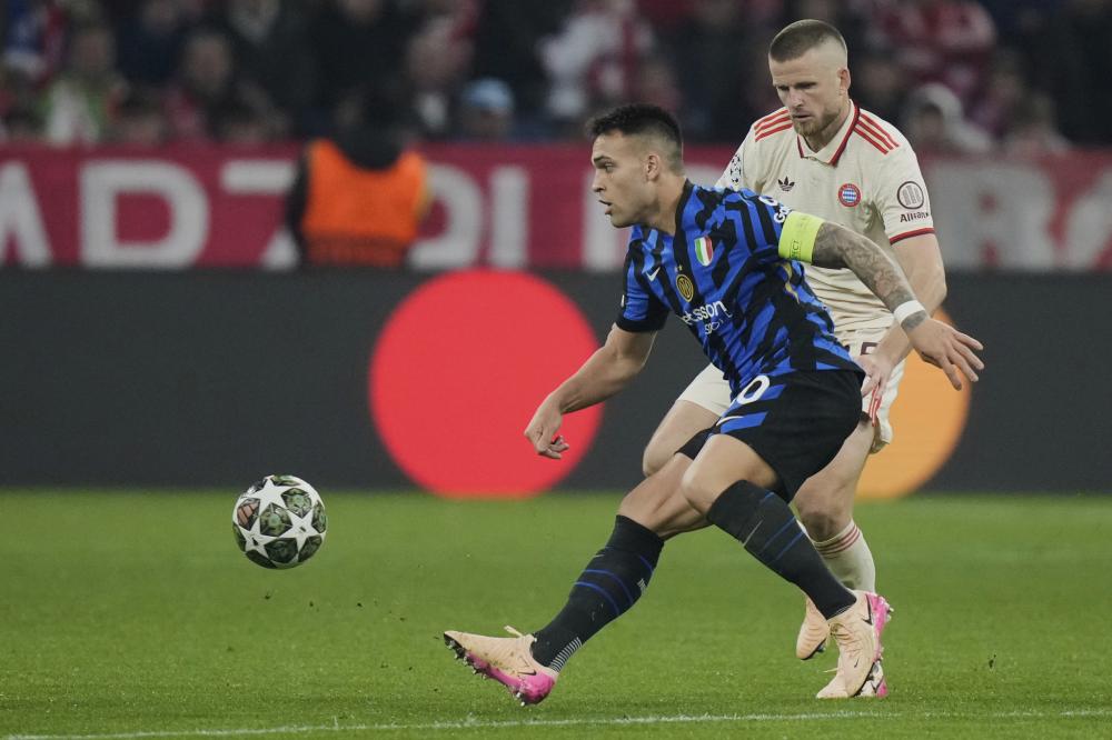 同促成的 同促成的