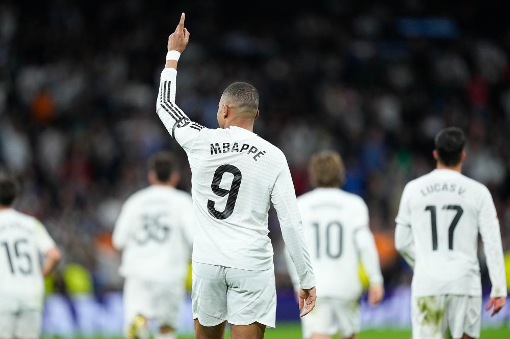 迷热议的话 迷热议的话