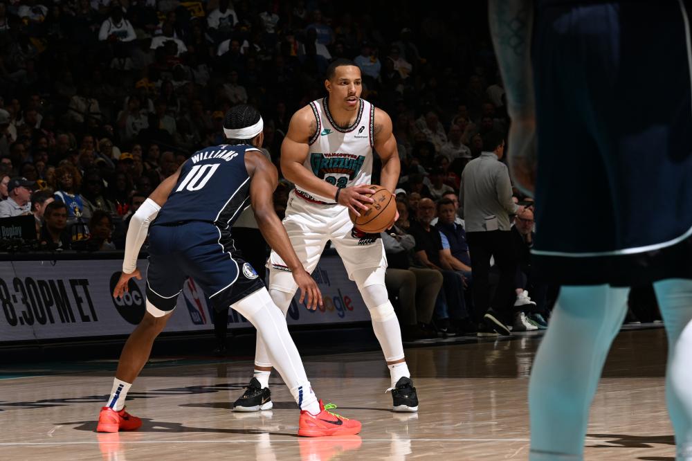 中国队仅赢 中国队仅赢