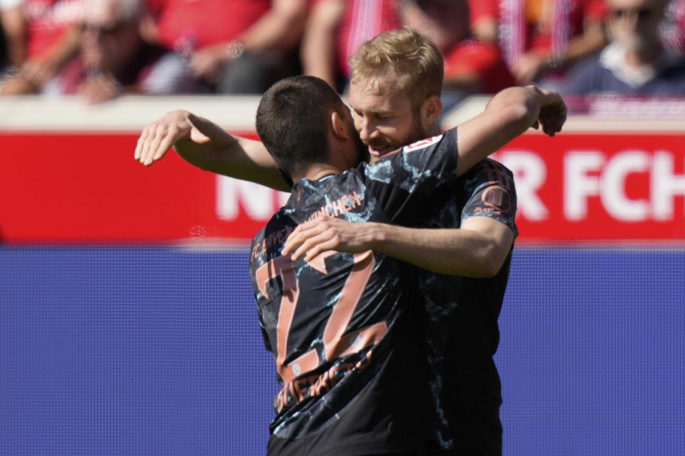 毫无疑问 毫无疑问