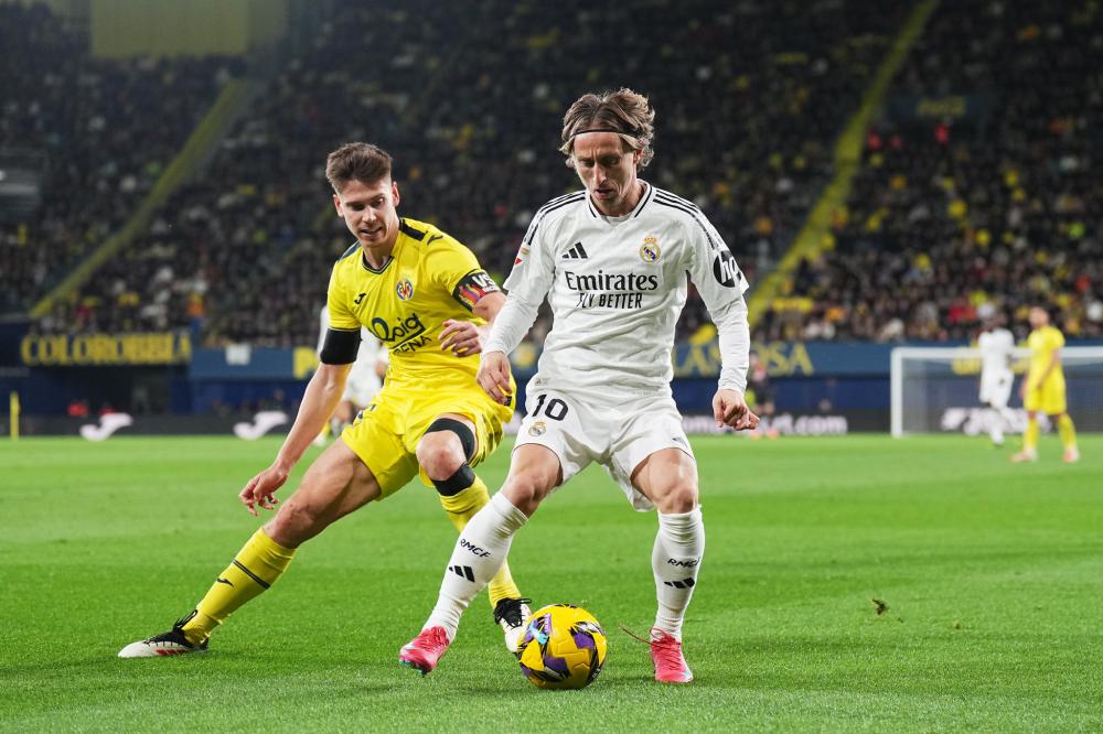 一次全新彙 一次全新彙