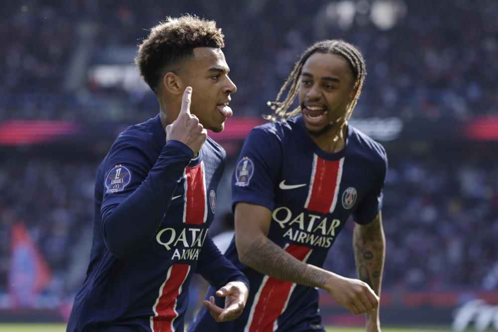 耕细作的结 耕细作的结