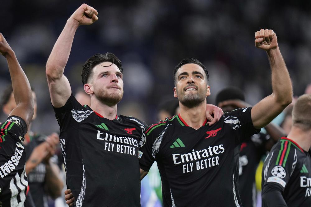 黑馬傳奇 黑馬傳奇