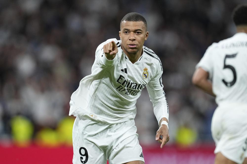 跌宕起伏 跌宕起伏