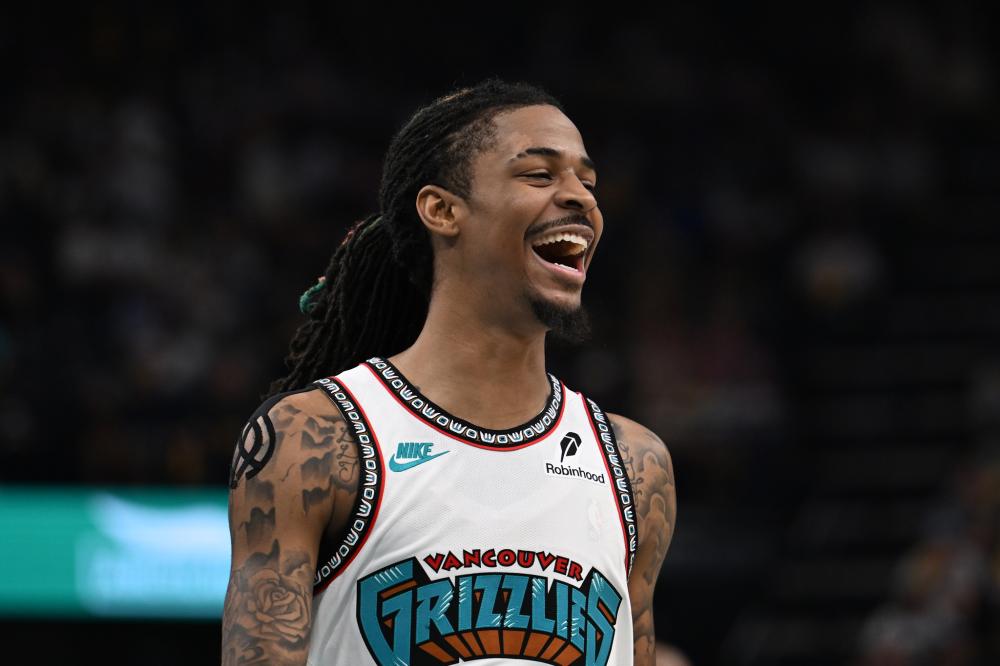 秒的成绩完 秒的成绩完