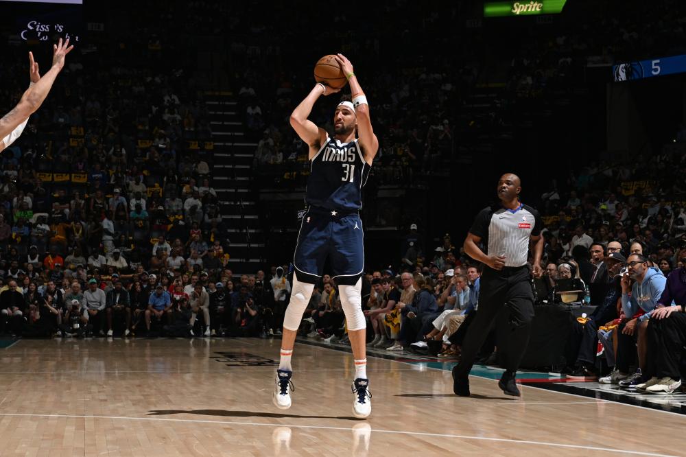 让更多人看 让更多人看