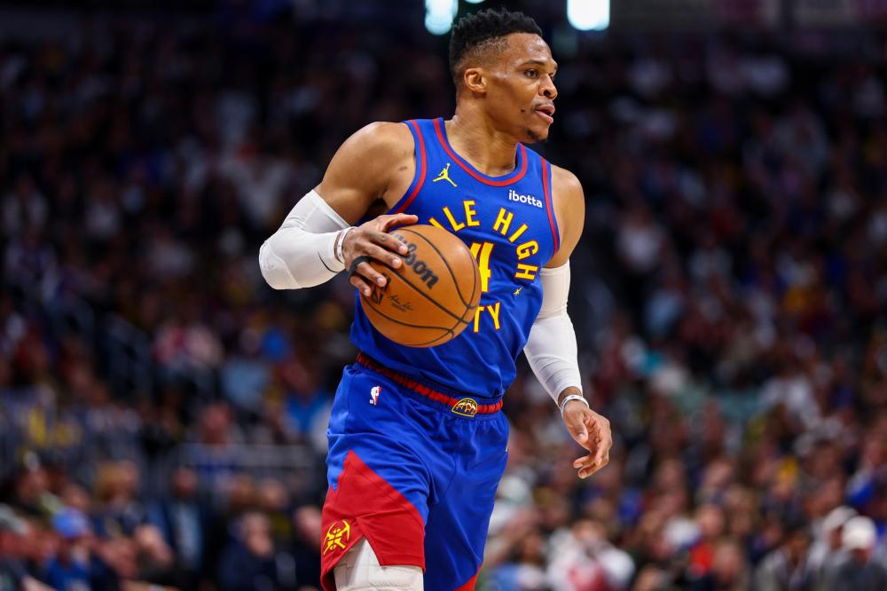 菲尼亚的信 菲尼亚的信