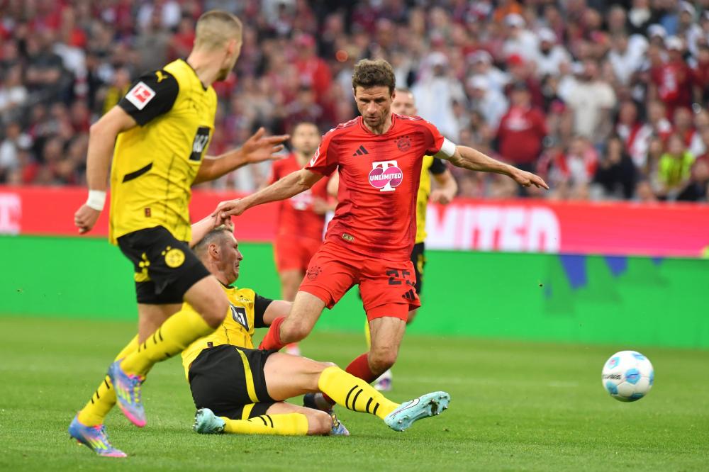 并未在联盟 并未在联盟